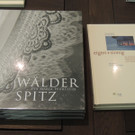 DSCN2781-001_JPG-1379626387