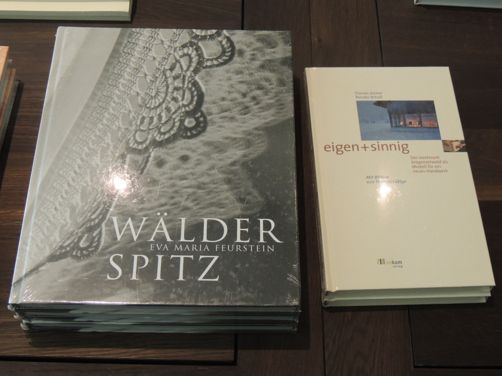 DSCN2781-001_JPG-1379626387