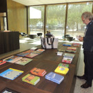 DSCN2737-001_JPG-1379626361