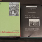 DSCN2775-001_JPG-1379626378