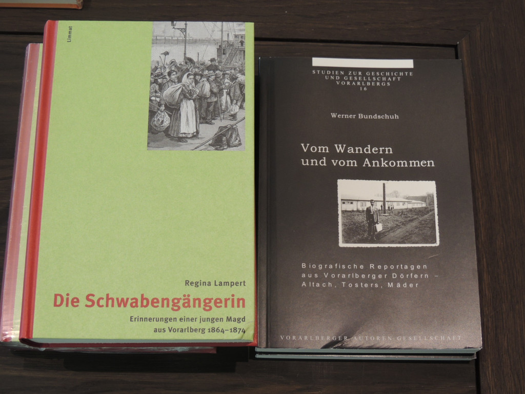 DSCN2775-001_JPG-1379626378