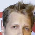 Ich hab drei Haare im Gesicht, ich bin ein Bär. Oliver Pocher probiert noch