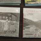 DSCN2784-001_JPG-1379626392