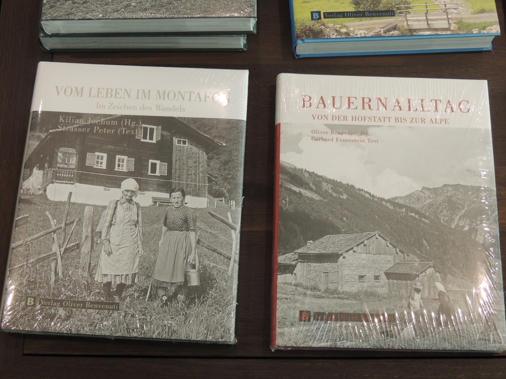 DSCN2784-001_JPG-1379626392