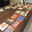 DSCN2757-001_JPG-1379626365