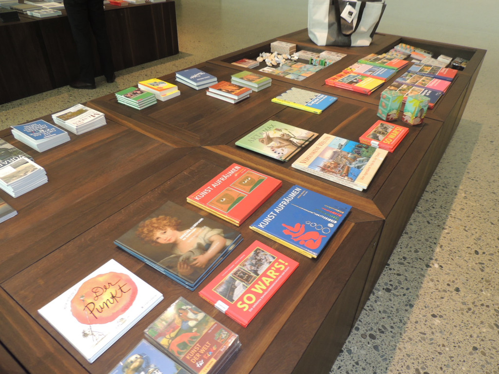 DSCN2757-001_JPG-1379626365