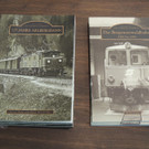 DSCN2785-001_JPG-1379626396