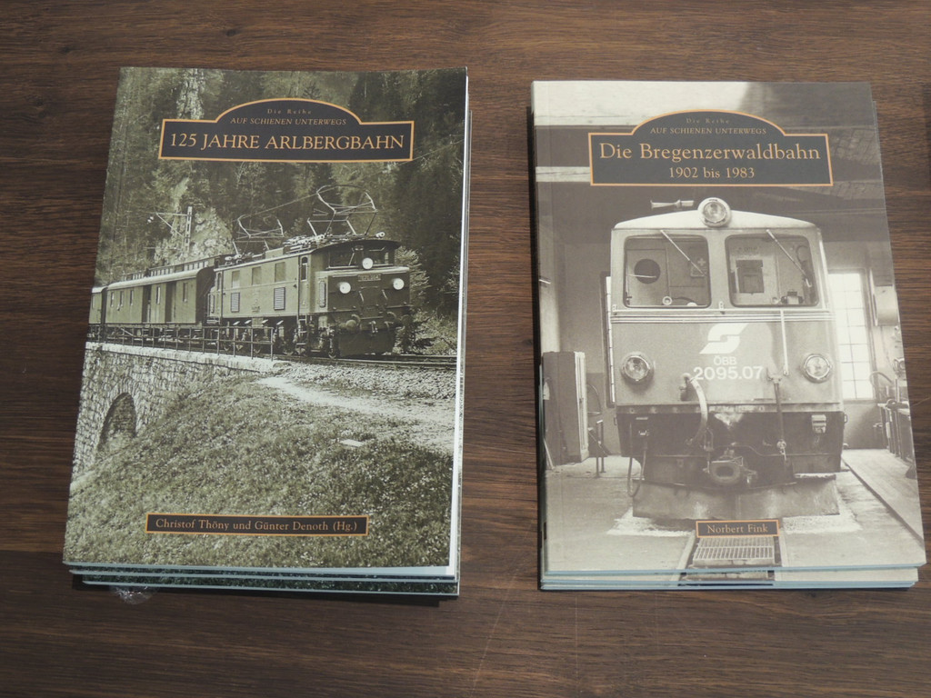 DSCN2785-001_JPG-1379626396