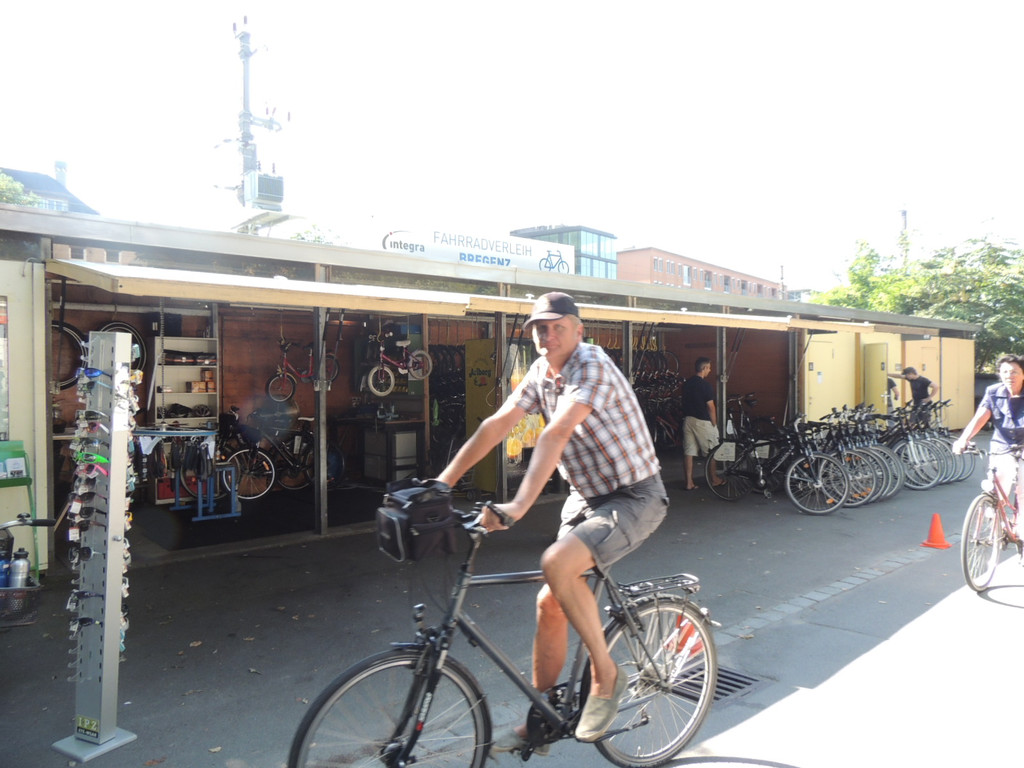 DSCN3606_JPG-1379628166