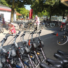 DSCN3600_JPG-1379628146