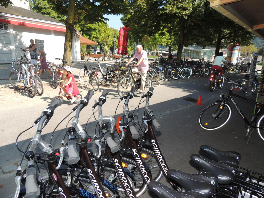 DSCN3600_JPG-1379628146