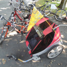 DSCN3608_JPG-1379628170