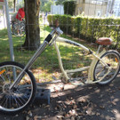 DSCN3609_JPG-1379628174