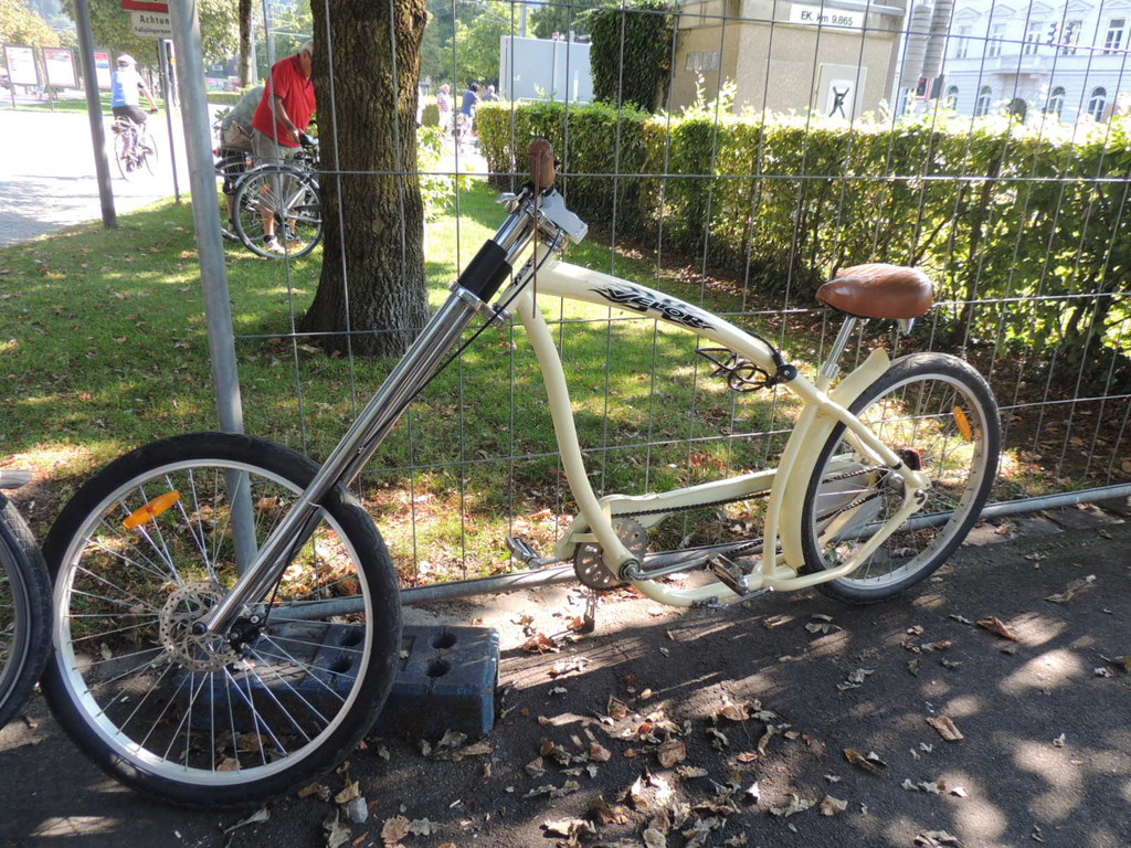 DSCN3609_JPG-1379628174