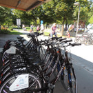 DSCN3601_JPG-1379628150