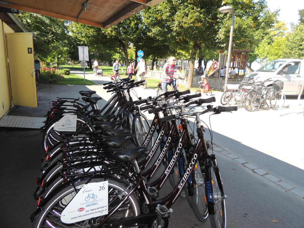 DSCN3601_JPG-1379628150