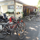 DSCN3612_JPG-1379628186