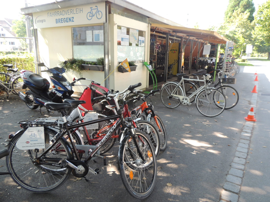 DSCN3612_JPG-1379628186