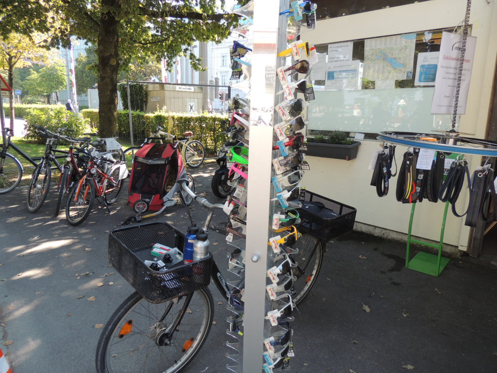 DSCN3602_JPG-1379628154