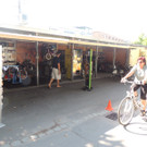 DSCN3605_JPG-1379628162