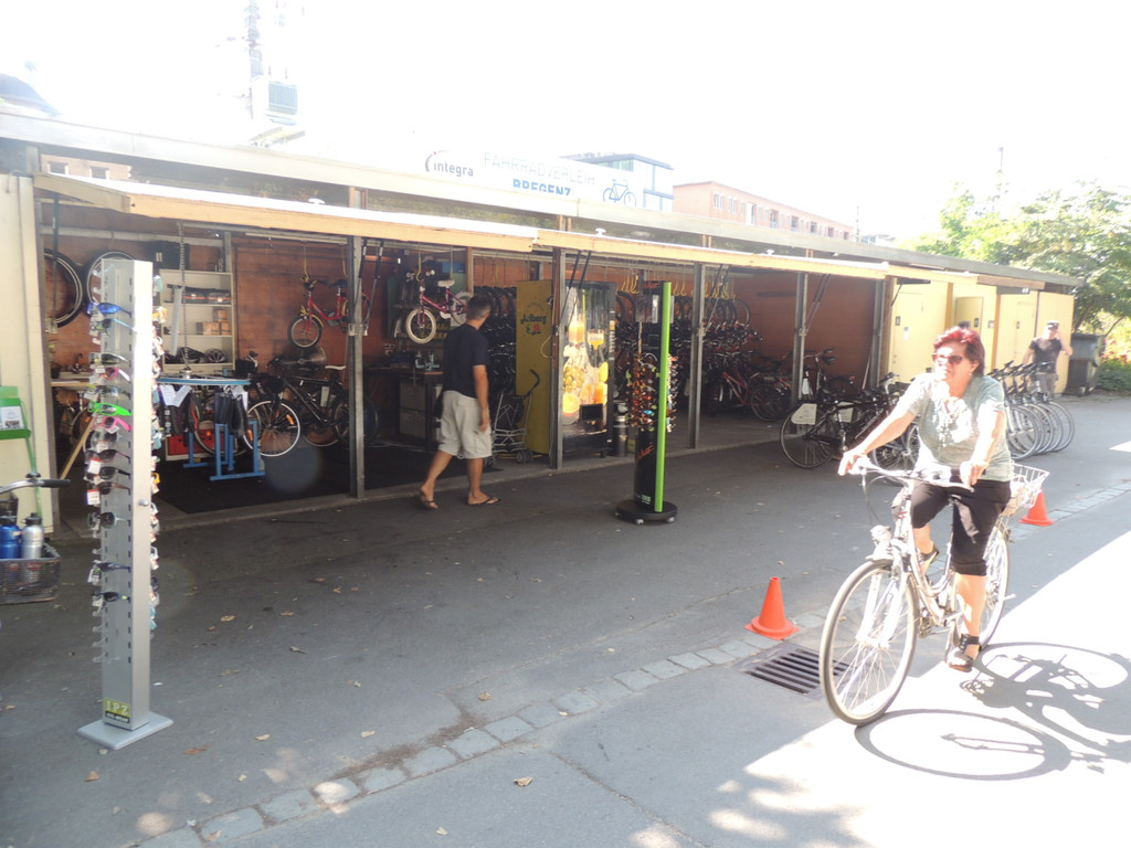 DSCN3605_JPG-1379628162