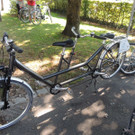 DSCN3611_JPG-1379628182