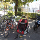 DSCN3603_JPG-1379628158