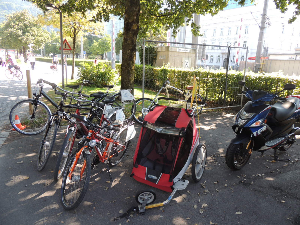 DSCN3603_JPG-1379628158