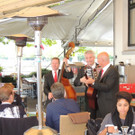 DSCN4660_JPG-1379629399