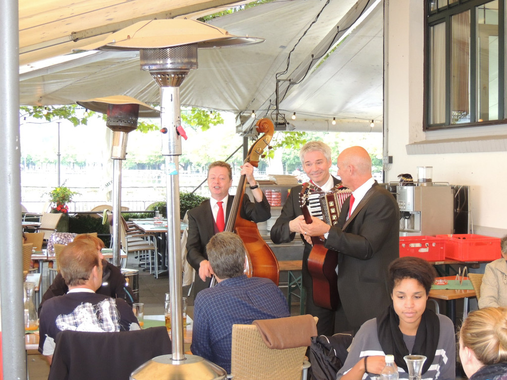 DSCN4660_JPG-1379629399