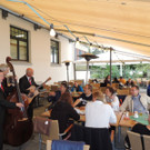 DSCN4661_JPG-1379629403