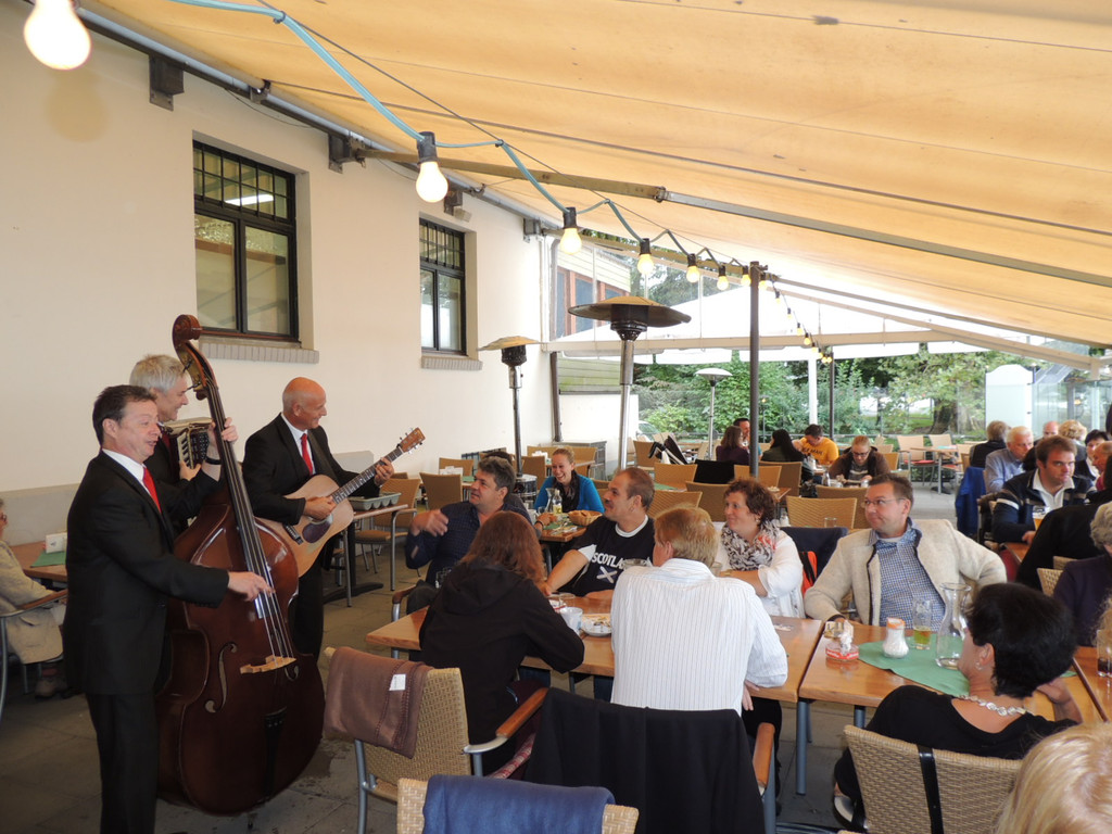 DSCN4661_JPG-1379629403