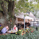 DSCN4649_JPG-1379629361