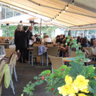 DSCN4650_JPG-1379629366