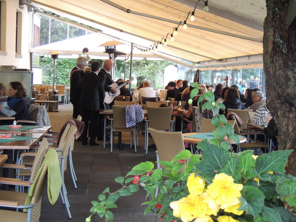 DSCN4650_JPG-1379629366