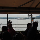 DSCN4656_JPG-1379629391