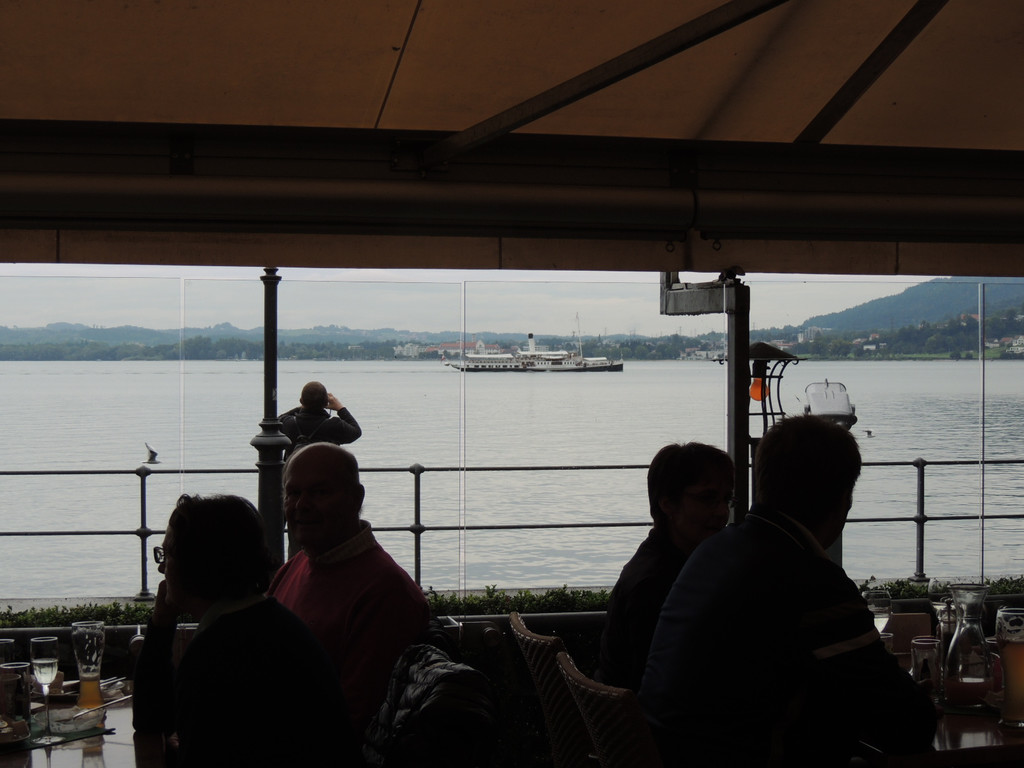 DSCN4656_JPG-1379629391