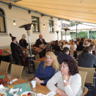 DSCN4651_JPG-1379629370