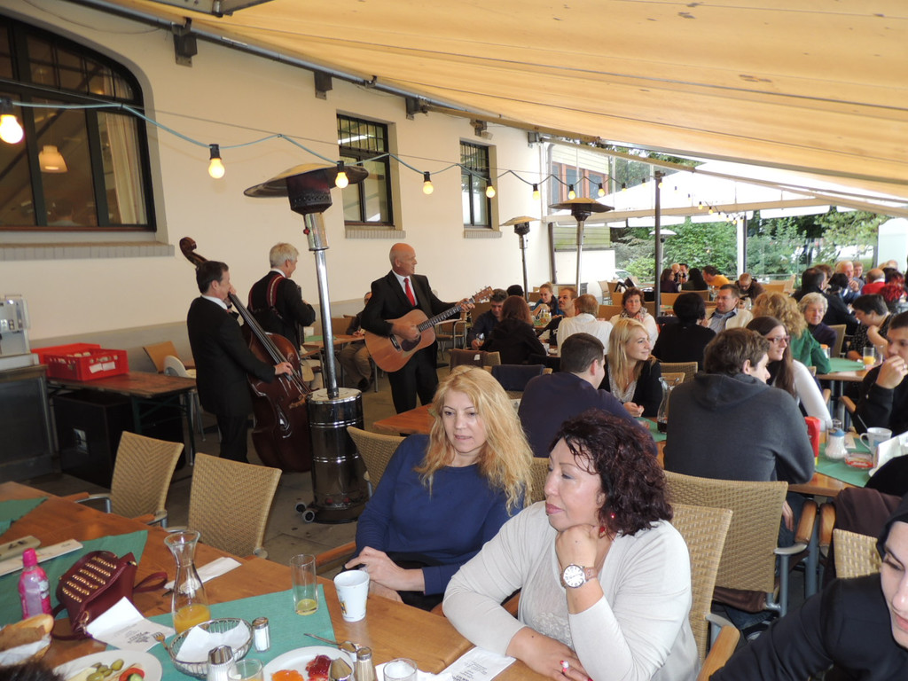 DSCN4651_JPG-1379629370