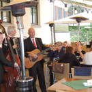 DSCN4652_JPG-1379629374