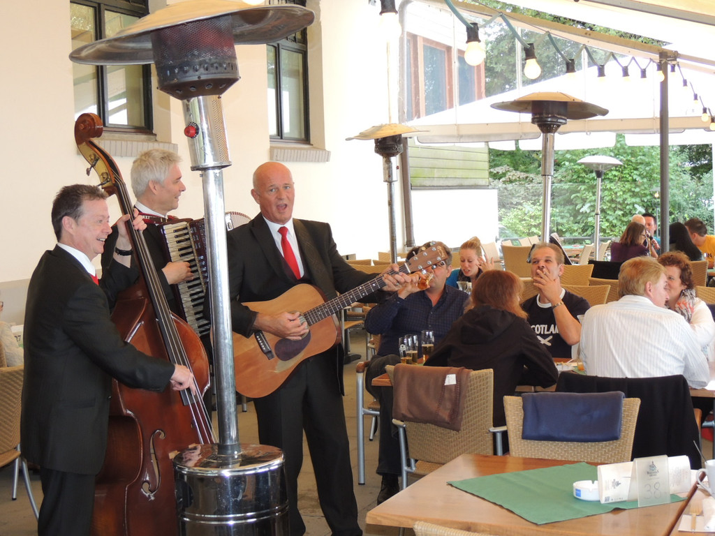 DSCN4652_JPG-1379629374