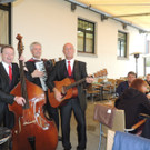 DSCN4653_JPG-1379629378