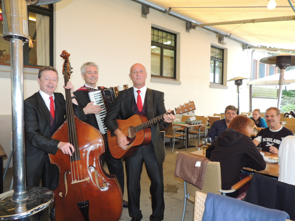 DSCN4653_JPG-1379629378