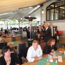 DSCN4654_JPG-1379629382