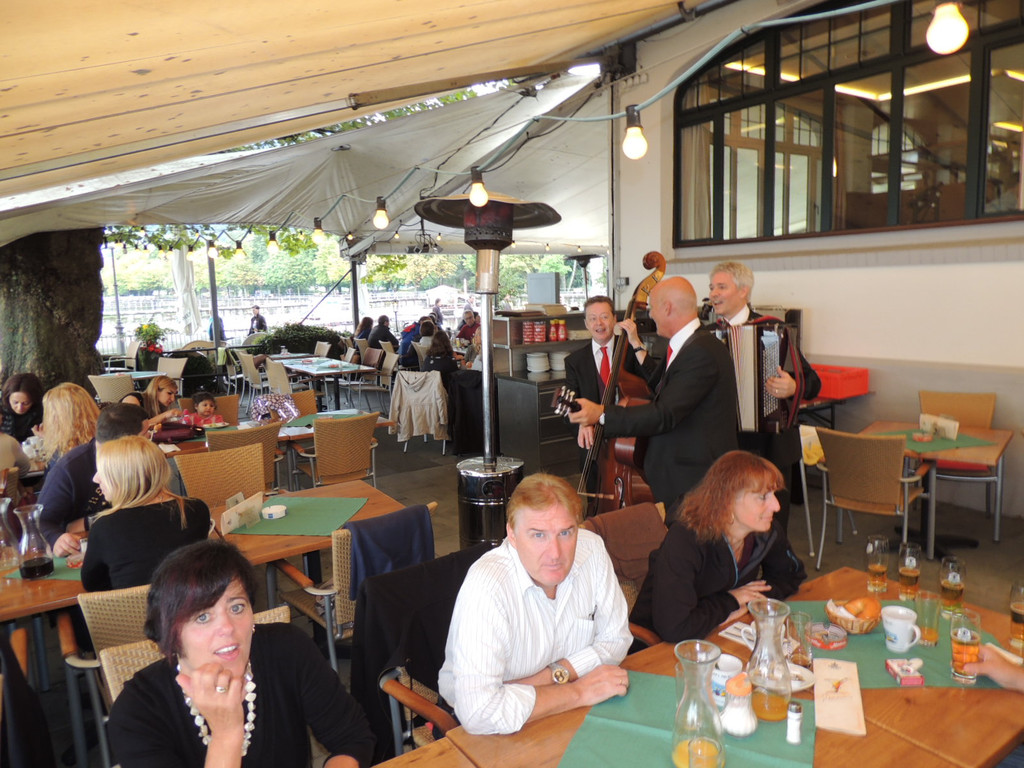 DSCN4654_JPG-1379629382