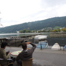 DSCN4663_JPG-1379629412