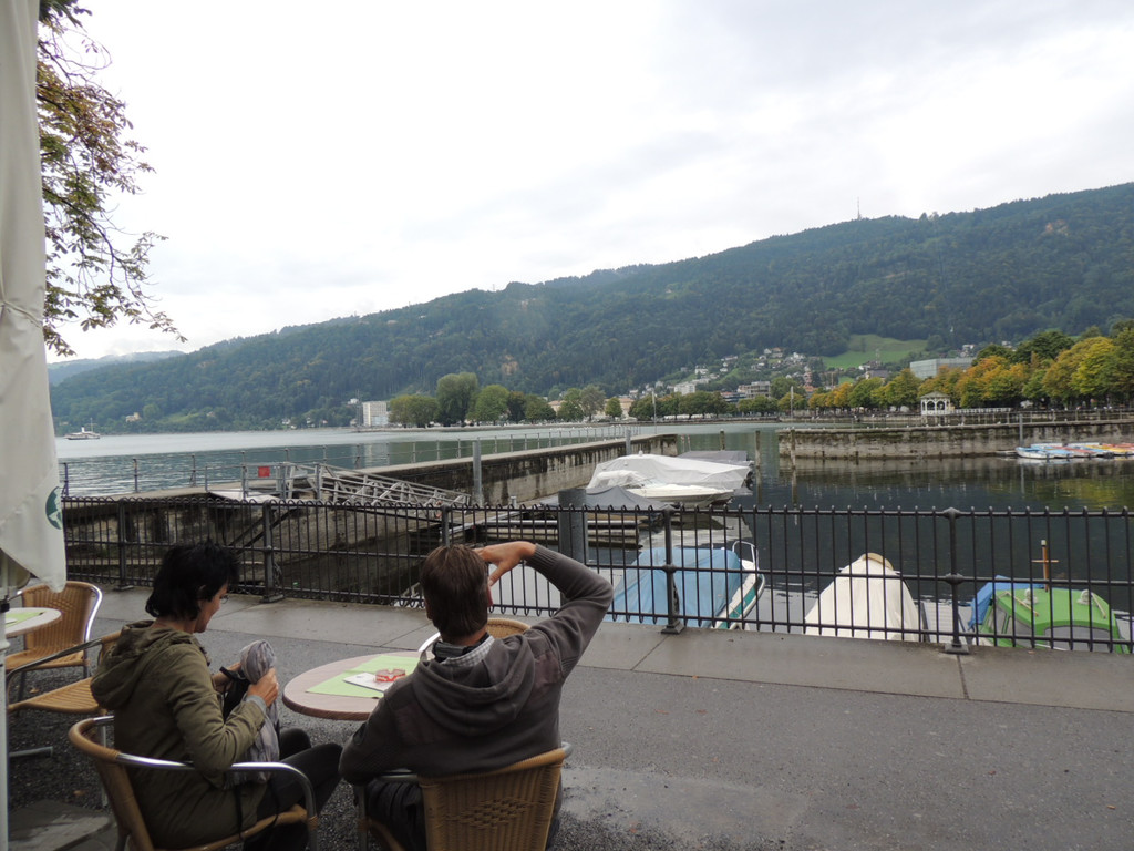 DSCN4663_JPG-1379629412