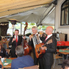 DSCN4659_JPG-1379629395