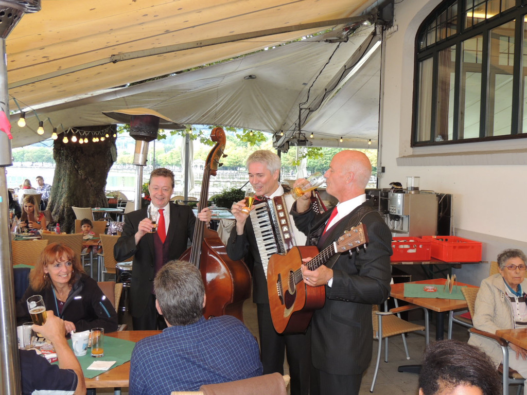 DSCN4659_JPG-1379629395