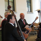 DSCN4662_JPG-1379629408